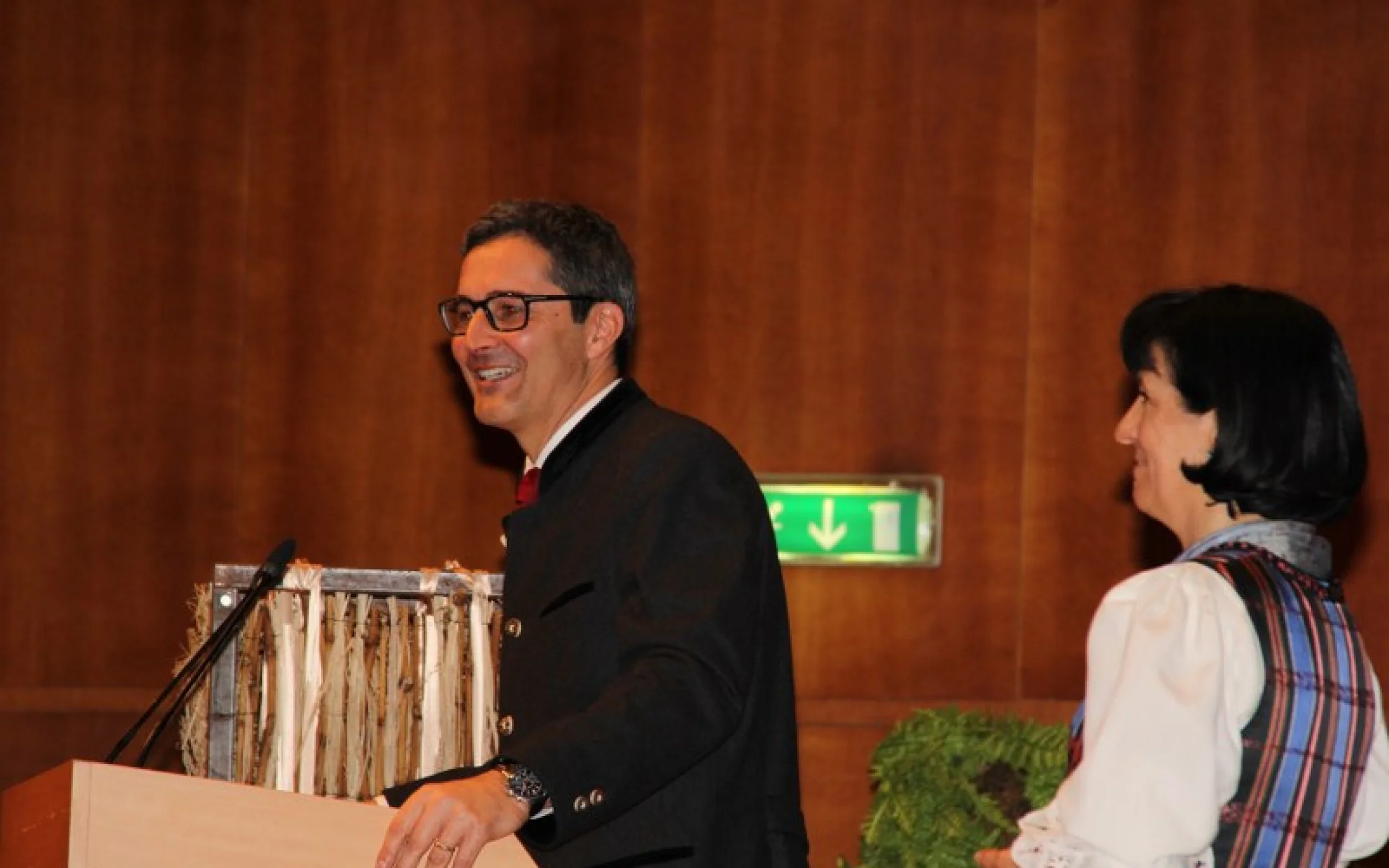 LBT 2018 42_800x533.JPG